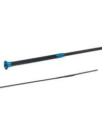 bat-ujezdzeniowy-fleck-silktouch-crystal-blue-niebieskie-krysztalki-110-dr
