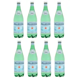 wloska-woda-gazowana-san-pellegrino-frizzante-1l-naturalna-bez-kaucji