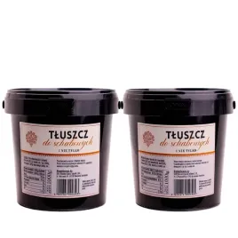 najlepszy-tluszcz-do-smazenia-schabowych-1-kg-schronisko-bukowina