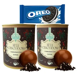 kula-czekoladowa-z-oreo-bomba-z-kruszonymi-ciasteczkami-czekolada-pitna