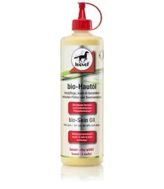 olejek-dla-koni-na-rany-i-swiad-leovet-bio-skin-oil-z-siarka-500ml