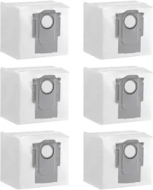 6x-worek-do-odkurzacza-roborock-s8-s8-pro-ultra-s7-maxv-ultra-s7-pro-ultra