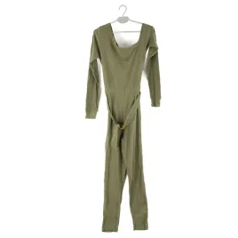 kombinezon-damski-missguided-zielony-prazkowany-36