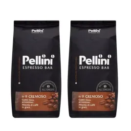 pellini-kawa-ziarnista-aromatyczna-wloska-n-9-cremoso-1kg