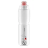 bidon-elite-jet-plus-clear-red-logo-950ml