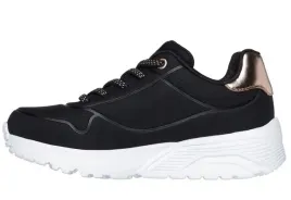 buty-mlodziezowe-skechers-uno-lite-310384l-blk-r-33