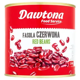sf-dawtona-fasola-czerwona-26kg