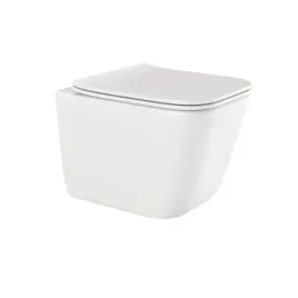 invena-florina-miska-wiszaca-wc-wirowa-49x36cm-z-deska-w-op-biala-ce-94-001