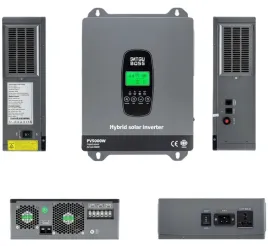 datouboss-24v-3300w-hybrydowy-inwerter-solarny-5kw-pv-120a-mppt-stacja-ups