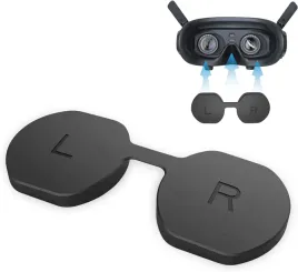 oslona-okularow-do-ps-vr2-ochronna-pyloszczelna-czarna-silikonowa