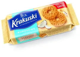 ciastka-kruche-kokosowe-krakuski-168g