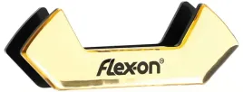 naklejki-magnetyczne-do-strzemion-flex-on-safe-on-zlote