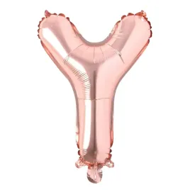 dekoracje-balon-foliowy-litera-y-rozowy-40cm-urodziny-przyjecie-ozdoba