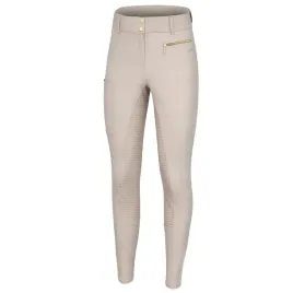 bryczesy-jezdzieckie-damskie-equestrian-queen-hove-25ss-bezowe-34