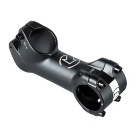mostek-pro-lt-90-mm-o-318-mm-kat-35-czarny
