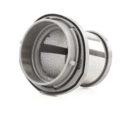 filtr-do-odkurzacza-honiture-h206-ze-stali-nierdzewnej