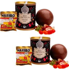 zelki-haribo-mini-misie-kula-czekoladowa-zelkami-czekolada-do-picia-pitna