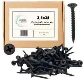 wkret-fosfatowany-karton-gips-metal-stozk-35x35-5kg-2825-sorte-fasteners