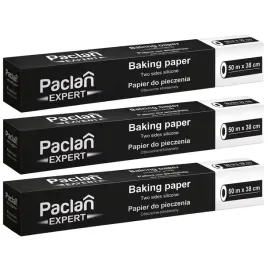papier-do-pieczenia-silikonowy-50m-x-38-cm-paclan-swietna-jakosc