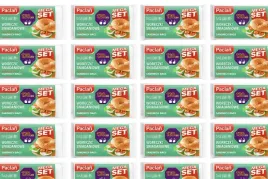 woreczki-na-kanapki-sniadaniowe-mega-u-shape-120-szt-latwo-wiazane-paclan