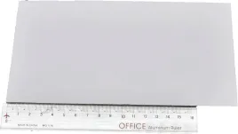 4x-para-tasma-rzepowa-biala-mocna-solidna-uniwersalna-10x20cm