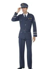 kostium-stroj-pilota-wojennego-pilot-ii-wojna-swiatowa-m