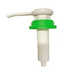 pompka-do-oleju-equiherbs-fi-45mm-5l