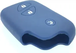 etui-na-kluczyk-samochodowy-do-lexus-ct200h-is200-is250-gs250-niebieski