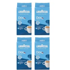 lavazza-wloska-kawa-mielona-bezkofeinowa-dek-250g