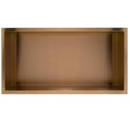 balneo-wallbox-one-polka-wnekowa-60x30x10-copper-ob-co4