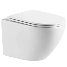 invena-limnos-miska-wiszaca-wc-wirowa-49x36cm-z-deska-w-op-biala-ce-93-001