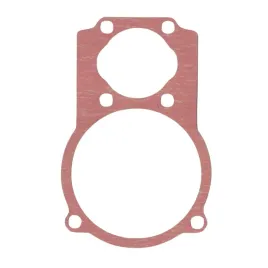 uszczelka-cylindra-do-pompy-kompresor-abac-kupczyk-airpress-5900-b5900