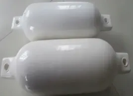 odbojnik-odbijacz-odbijacze-do-lodzi-pontonu-bialy-tokarex-ochrona-0-5kg-d0