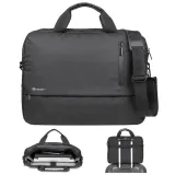 torba-na-notebooka-tracer-balance-v2-15-6