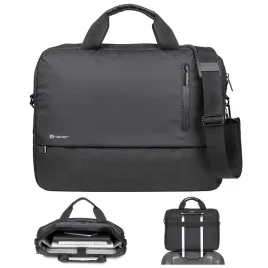 torba-na-notebooka-tracer-balance-v2-15-6