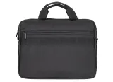 torba-na-notebooka-tracer-balance-v2-15-6-stan-nowy