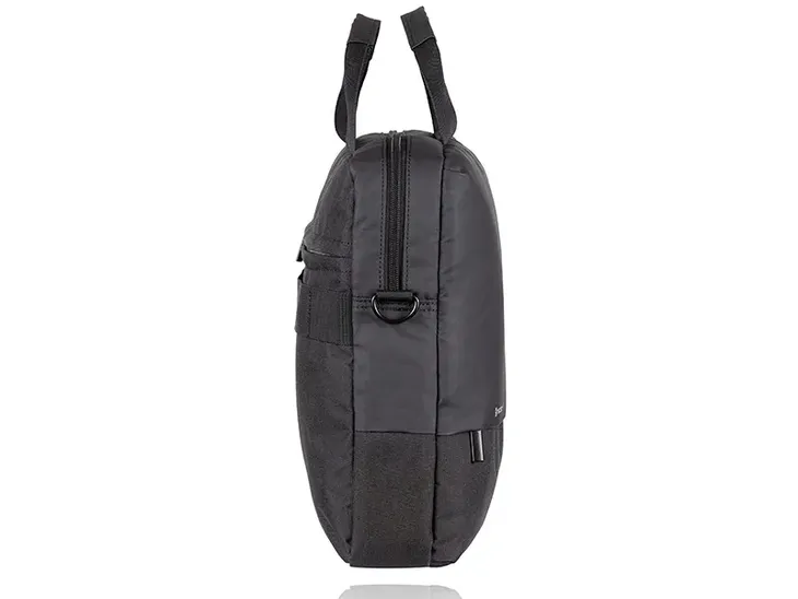 torba-na-notebooka-tracer-balance-v2-15-6-wielkosc-matrycy-15-6