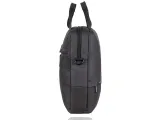 torba-na-notebooka-tracer-balance-v2-15-6-wielkosc-matrycy-15-6