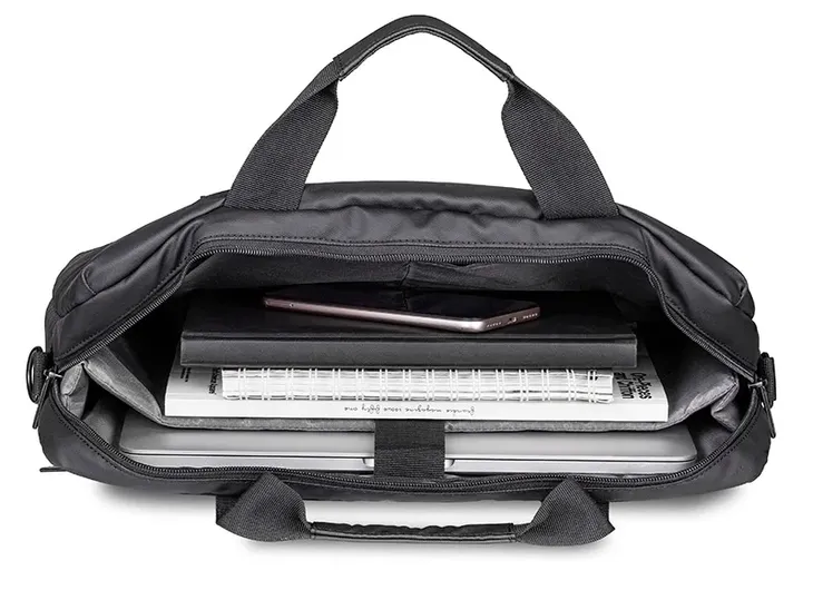 torba-na-notebooka-tracer-balance-v2-15-6-kolor-czarny