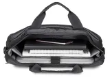 torba-na-notebooka-tracer-balance-v2-15-6-kolor-czarny