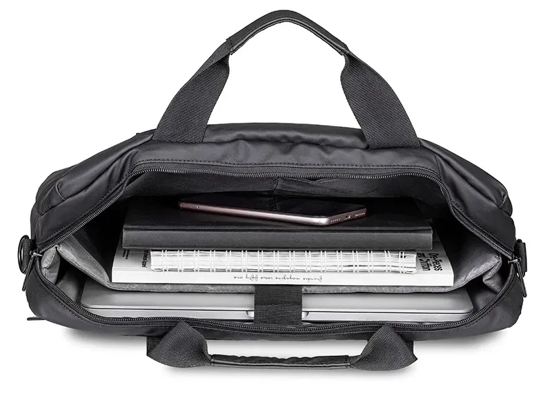 torba-na-notebooka-tracer-balance-v2-15-6-stan-nowy