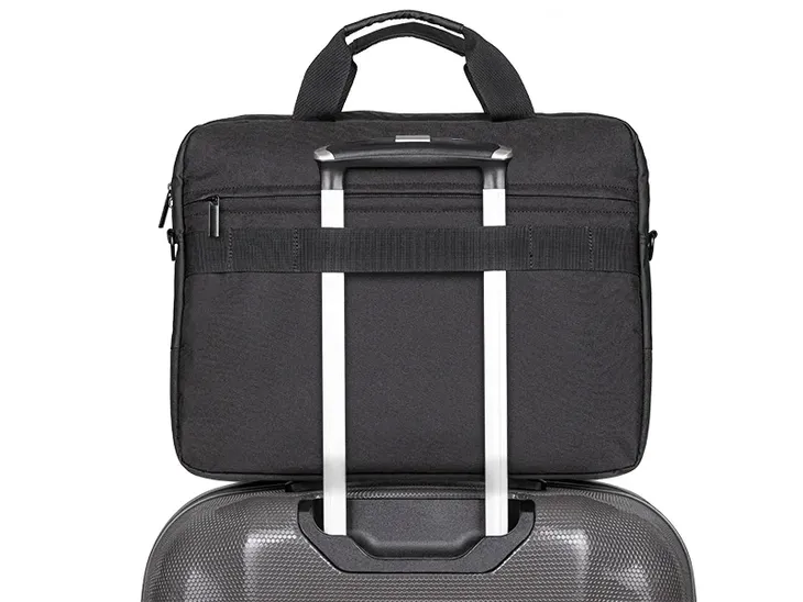 torba-na-notebooka-tracer-balance-v2-15-6-kod-producenta-trator46657