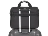 torba-na-notebooka-tracer-balance-v2-15-6-kod-producenta-trator46657