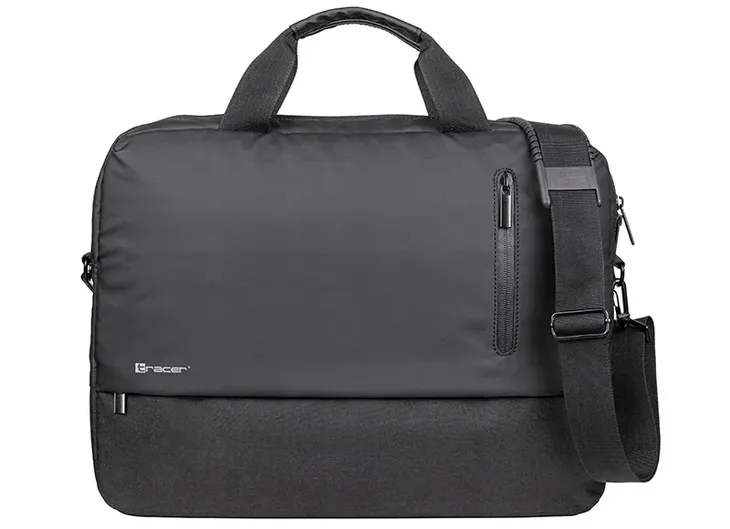 torba-na-notebooka-tracer-balance-v2-15-6-marka-tracer