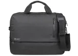 torba-na-notebooka-tracer-balance-v2-15-6-marka-tracer