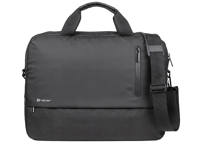 torba-na-notebooka-tracer-balance-v2-15-6