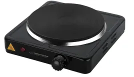 przenosna-kuchenka-elektryczna-1500w-turystyczna-jednopalnikowa-na-prad