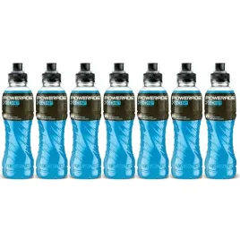 powerade-napoj-izotoniczny-sport-drink-mountain-blast-500ml-klasyczny
