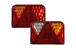 lampy-tylne-dobplast-led-6-funkcji-lewa-prawa-do-przyczepki-bajonet-5-pin