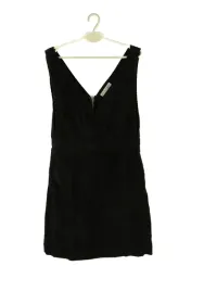 sukienka-damska-denim-co-czarna-sztruks-40